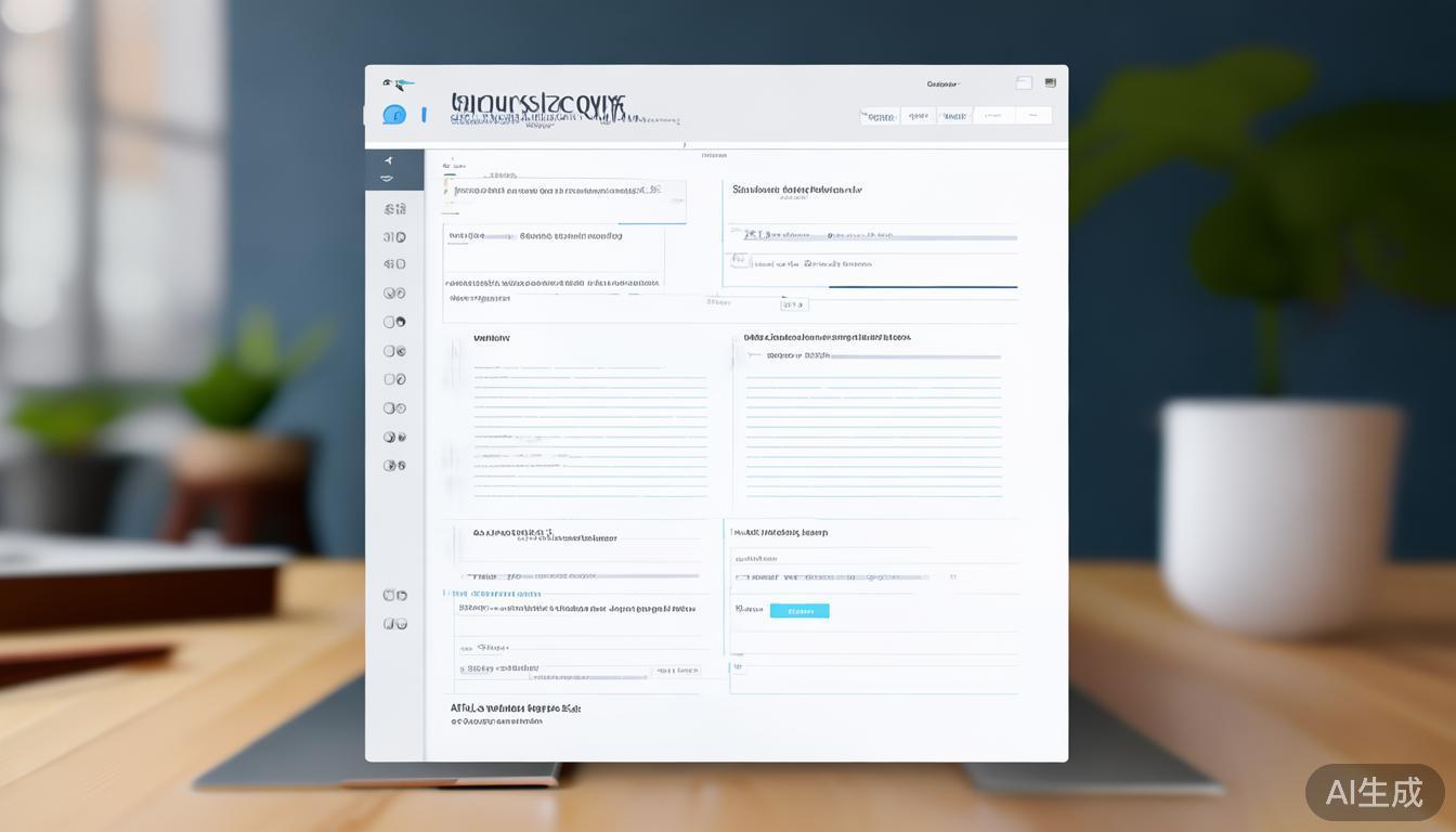 安卓手机模块下载_如何在TP官方下载安卓最新版中使用模板功能？_安卓模块大全