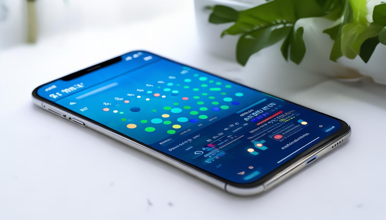 无线故障处理流程_通过TP-Link APP实现无线设备的故障检测_wifi故障检测
