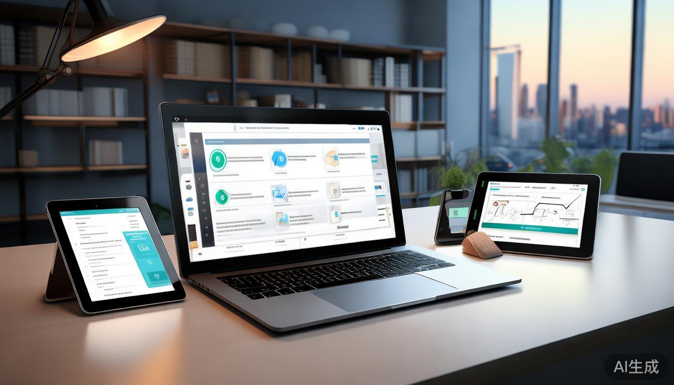 TP应用安卓版的演变：从简单传输工具到多功能平台