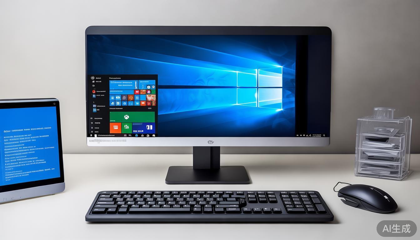 探寻TP官方正版下载途径？明确场景需求与技术指标是关键