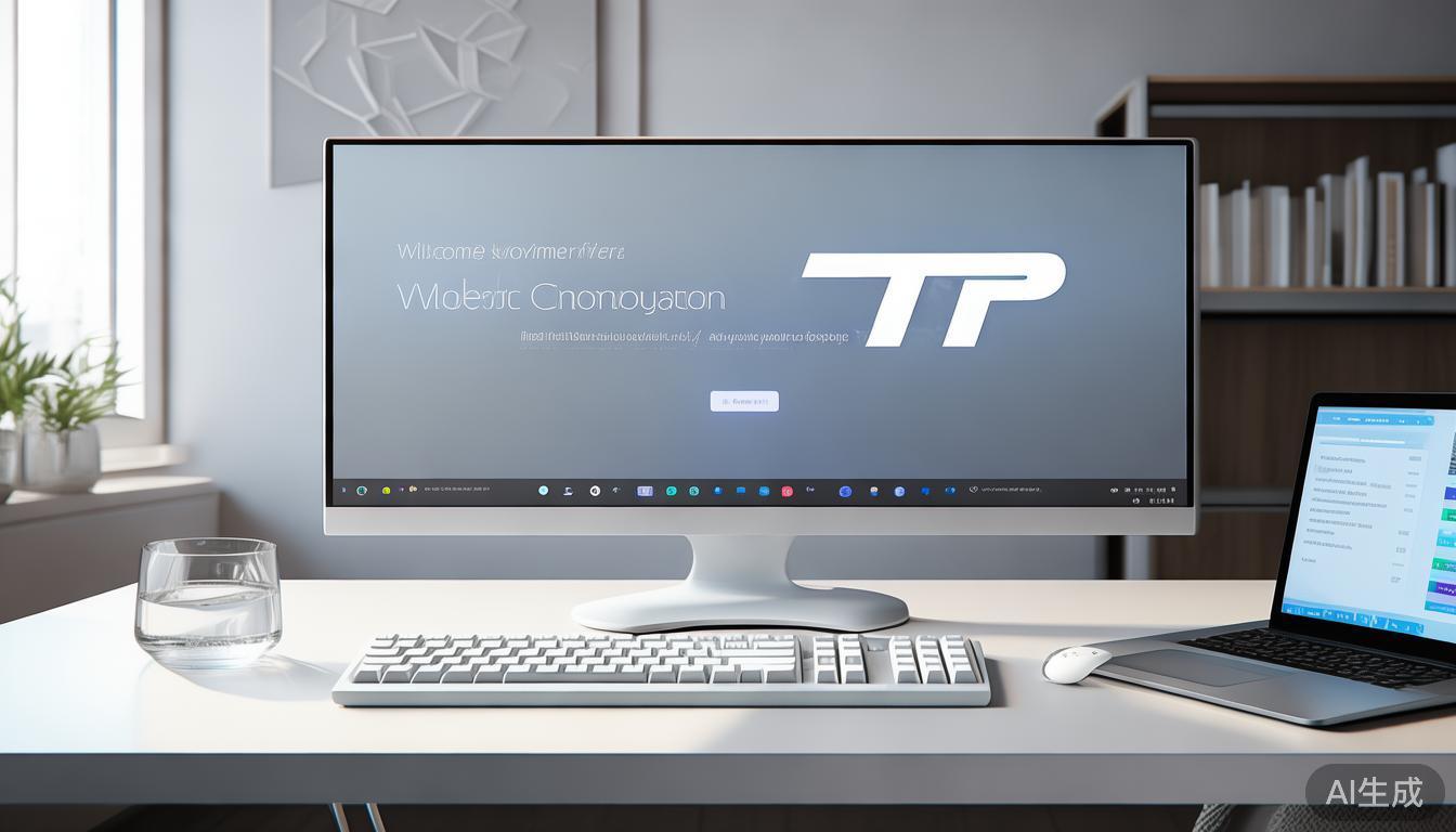 身为开发者，使用TP软件为何要一直更新至/latest？