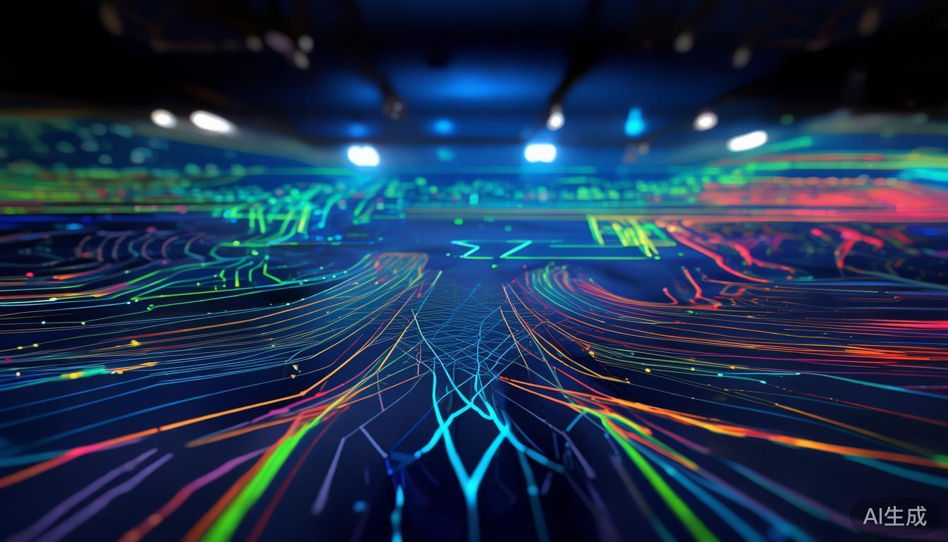 TP钱包：从简易工具到行业关键桥梁，为何能吸引众多用户？