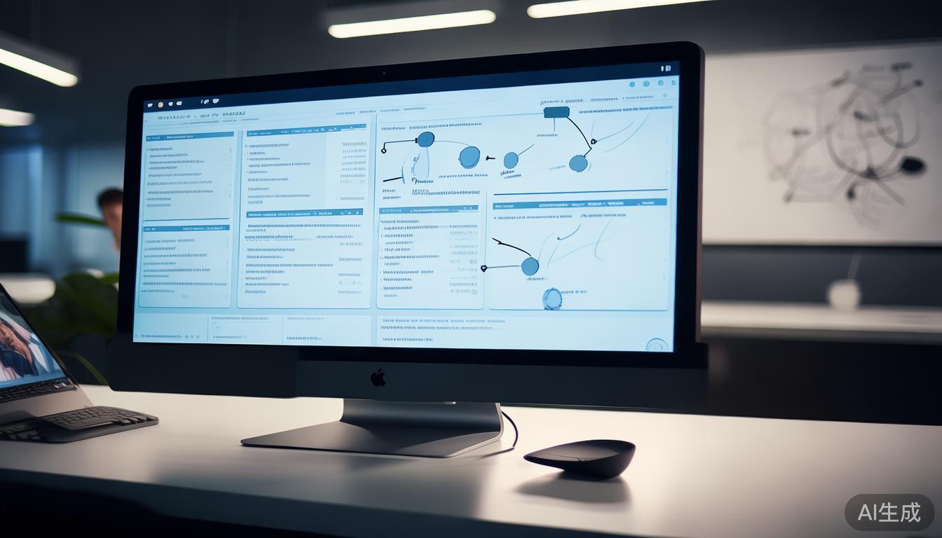 TokenPocket钱包用户支持体系：应对挑战，保障资产安全