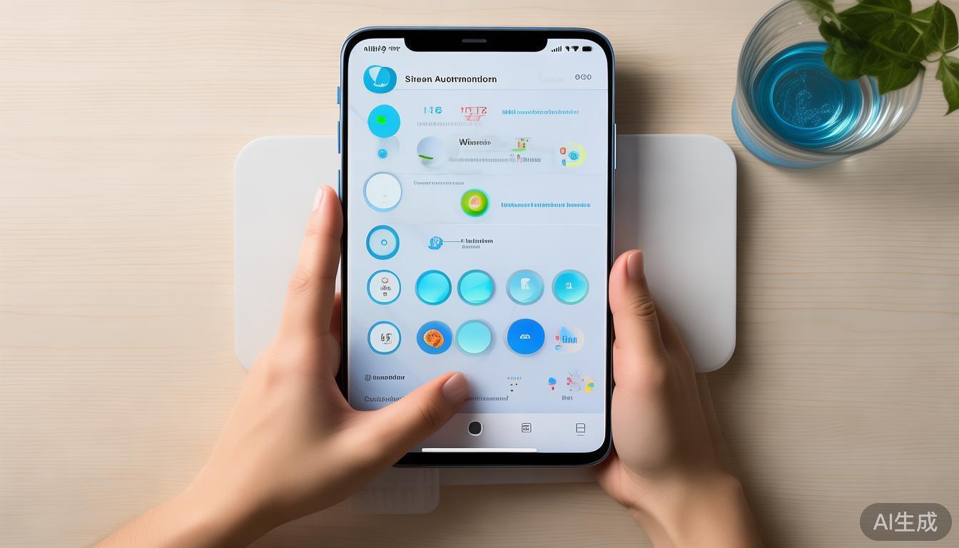 2025年安卓新版本经TP官方推出，智能与安全均有实质提升