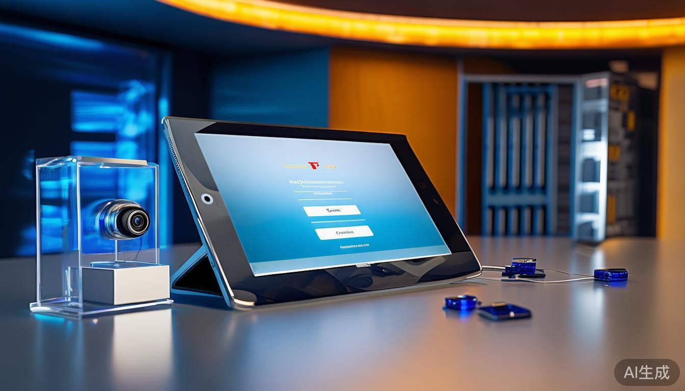 科技行业标杆TP应用：从工具到生态的演变，值得深入探讨