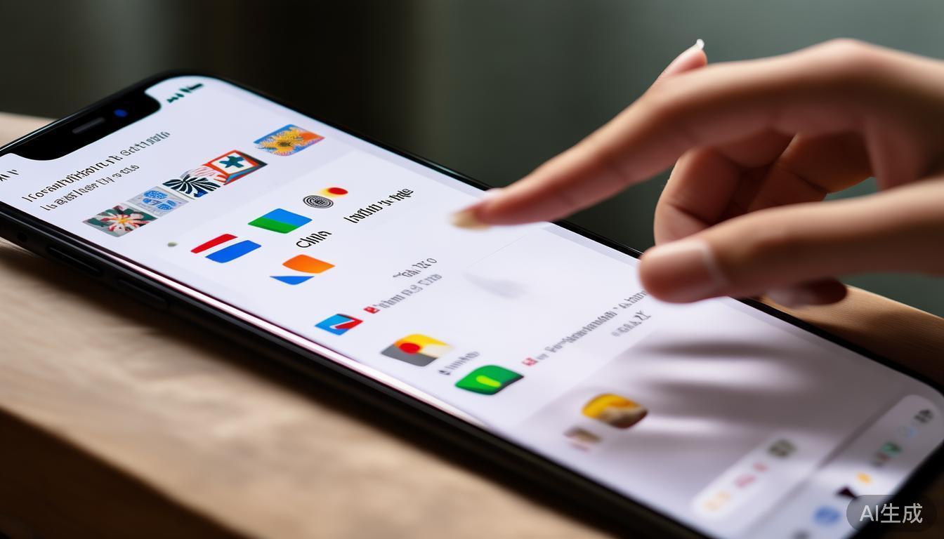 TP官方安卓新版本多语言支持升级，从三方面讲述实际价值