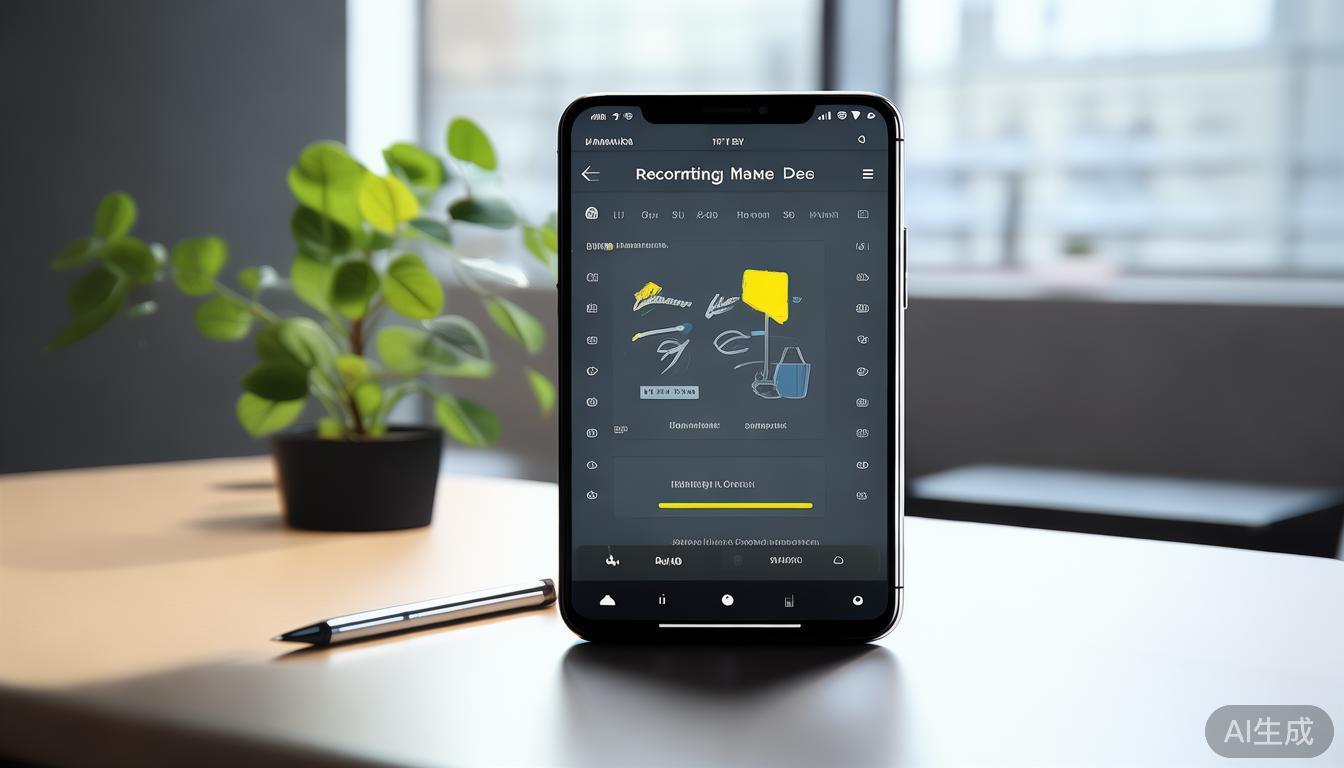 这人长期用测试工具深有体悟，TP官方安卓新版反馈机制大改良