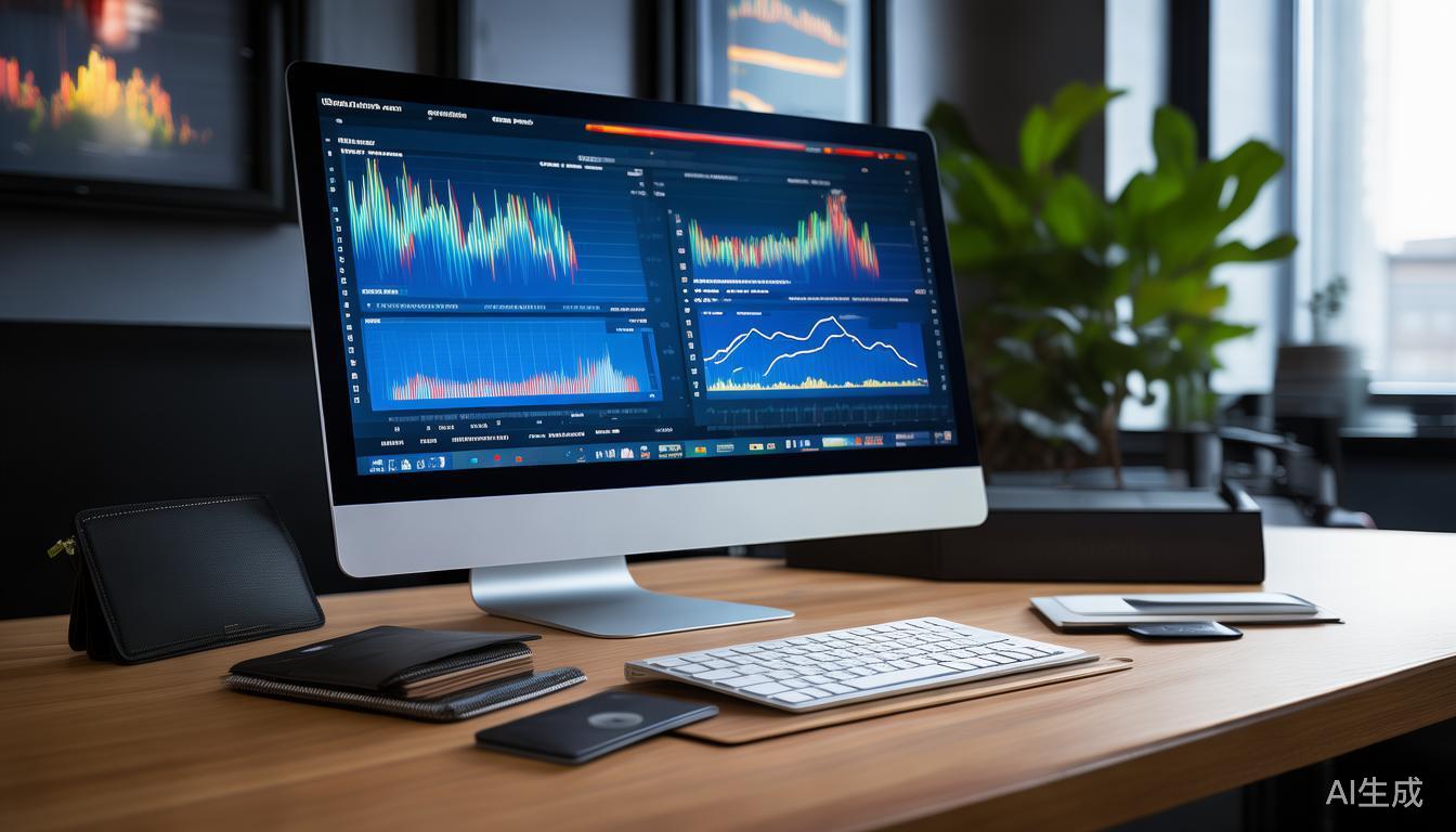 长期关注数字资产管理领域，教你如何官方下载TP钱包优化资产