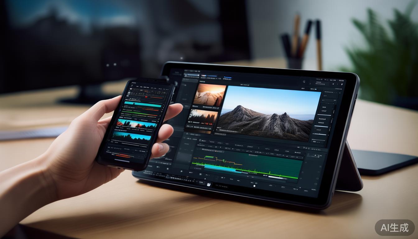 优质护理亮点展示ppt_工作亮点展示ppt_安卓TP2025新版本亮点全展示