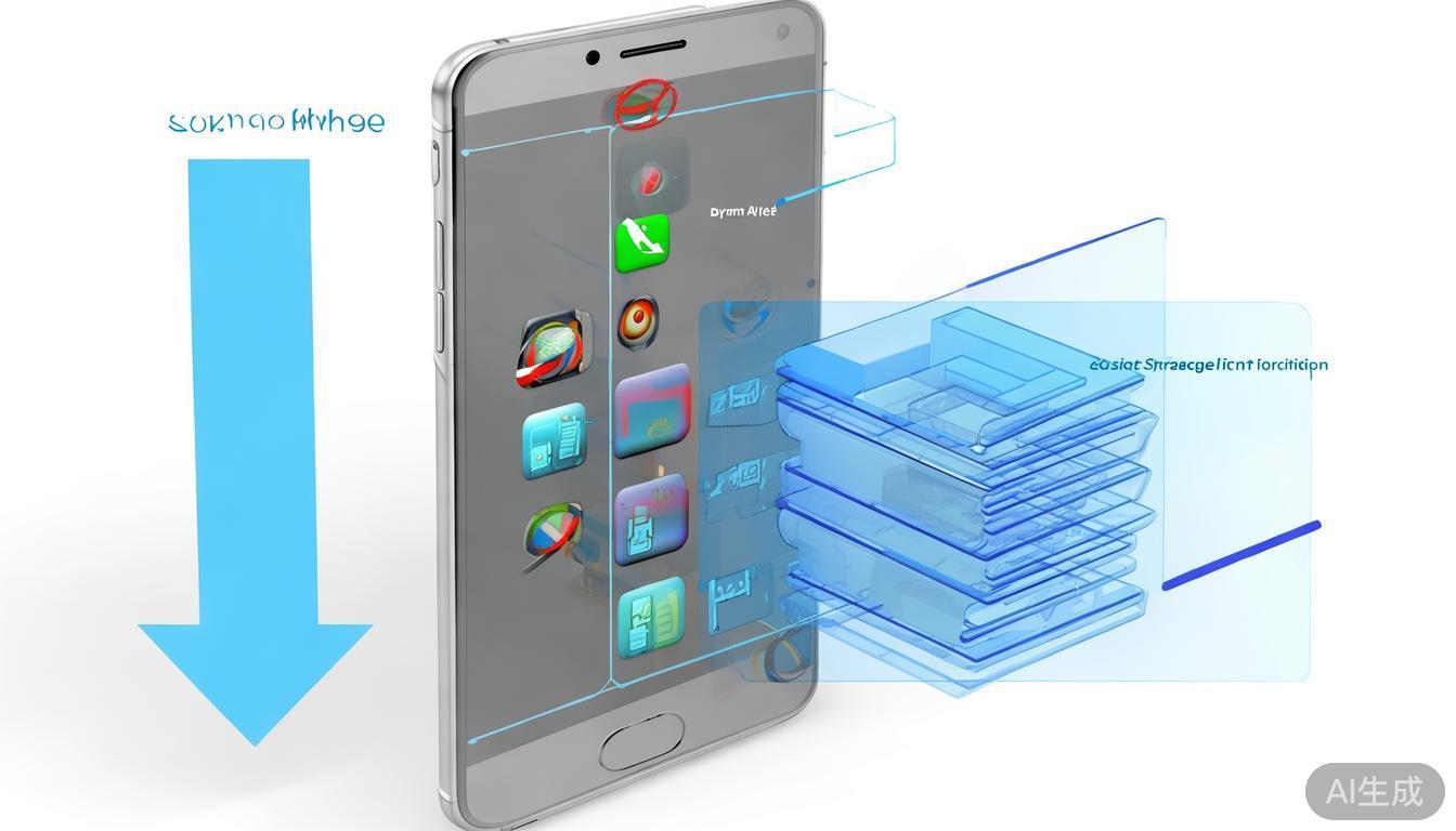 如何在TP官方app下载中实现数据保持?_数据下载软件_下载数据是什么意思