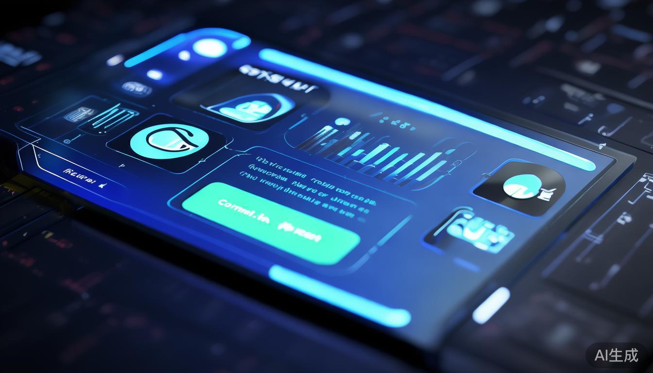 从共享单车到充电宝，TP官方安卓新版发布：定位更精准、支付更安全