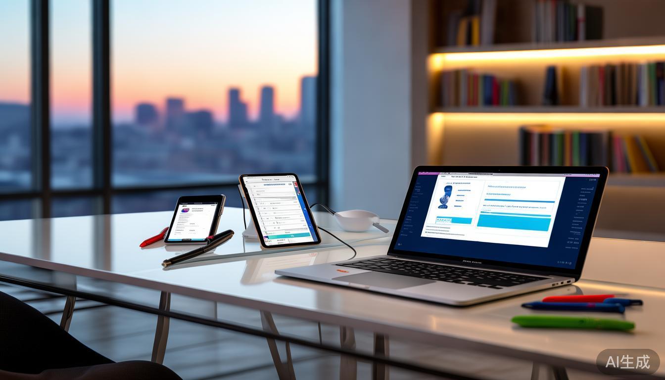 TeamPass官方客户端下载指南：安全验证与团队协作效率的双重保障