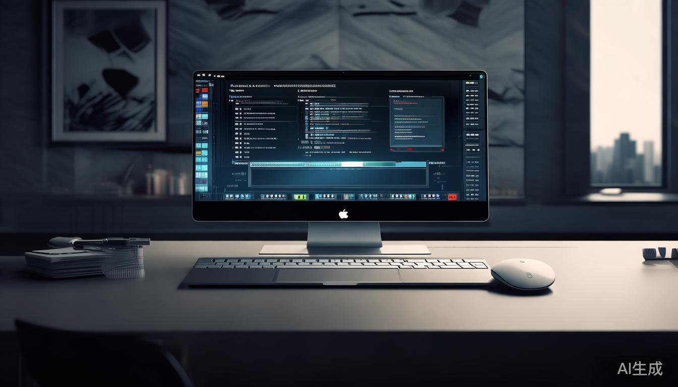TP工具苹果版下载指南：三步搞定官方正版，提升效率与安全