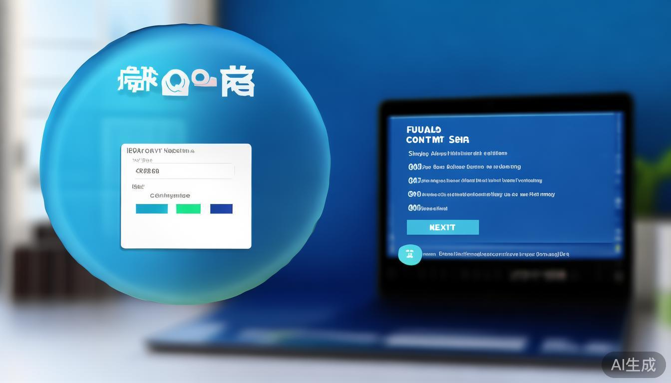 TP官方下载安卓2025版体验：安装流程精简、安全性提升，仍有优化空间？