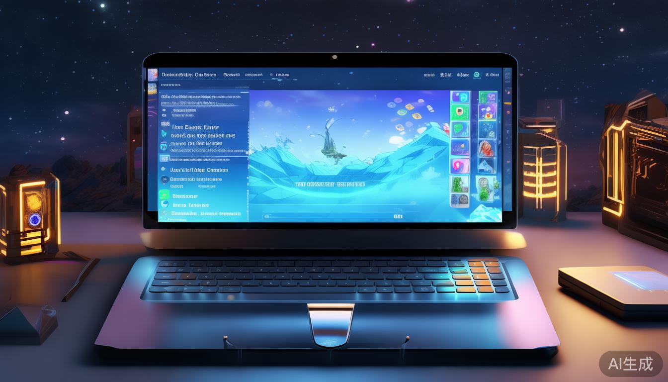 TP钱包官网投资经验分享：掌握安全工具，探索DeFi与NFT世界