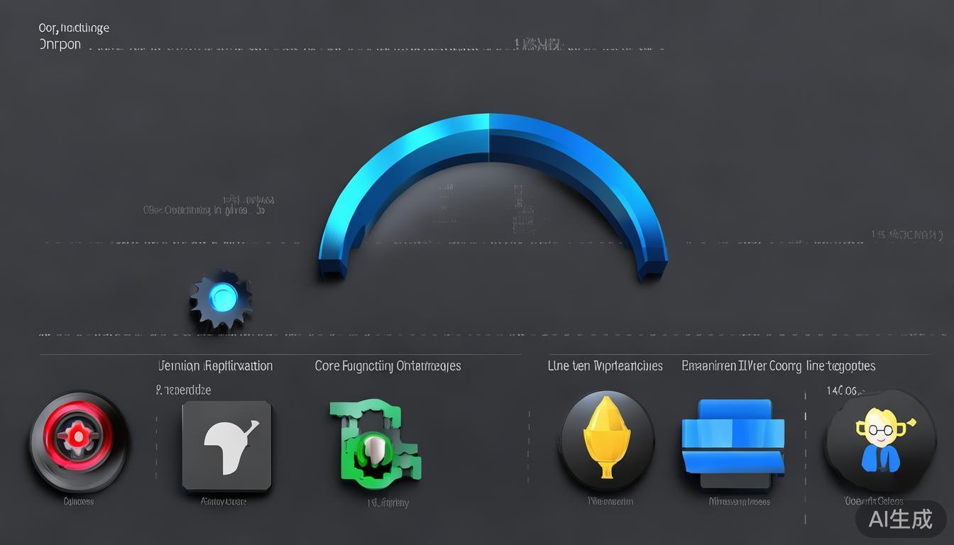 TP官方下载安装App如何提升用户活跃度？从功能、互动到长期激励的全面策略