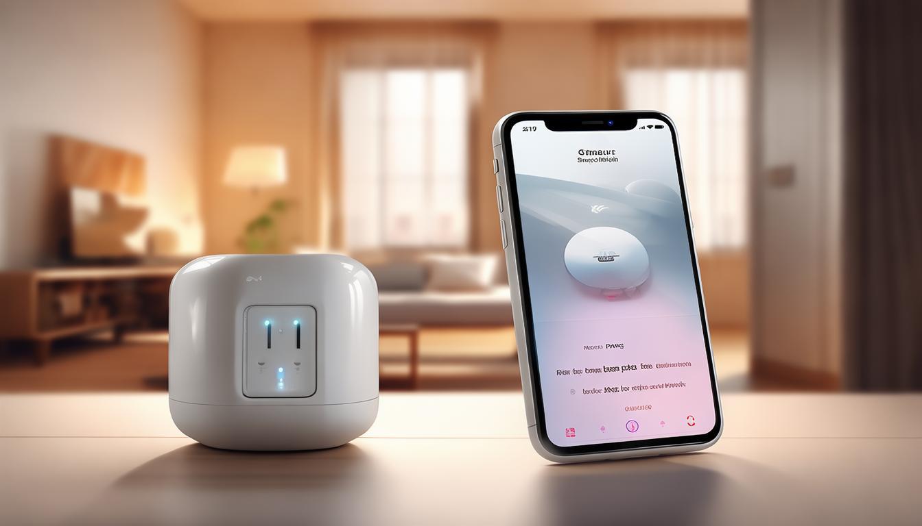 tplink增加接入设备数量_TP-LINK APP设备添加流程中的常见问题_tplink路由器添加新设备