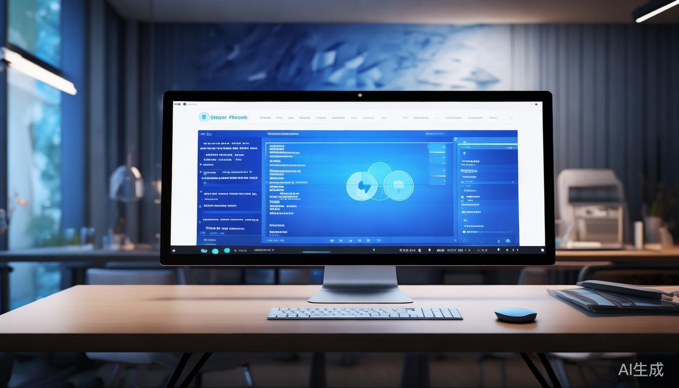 TokenPocket 官方网站新上线教学功能，操作指南易懂助新用户上手