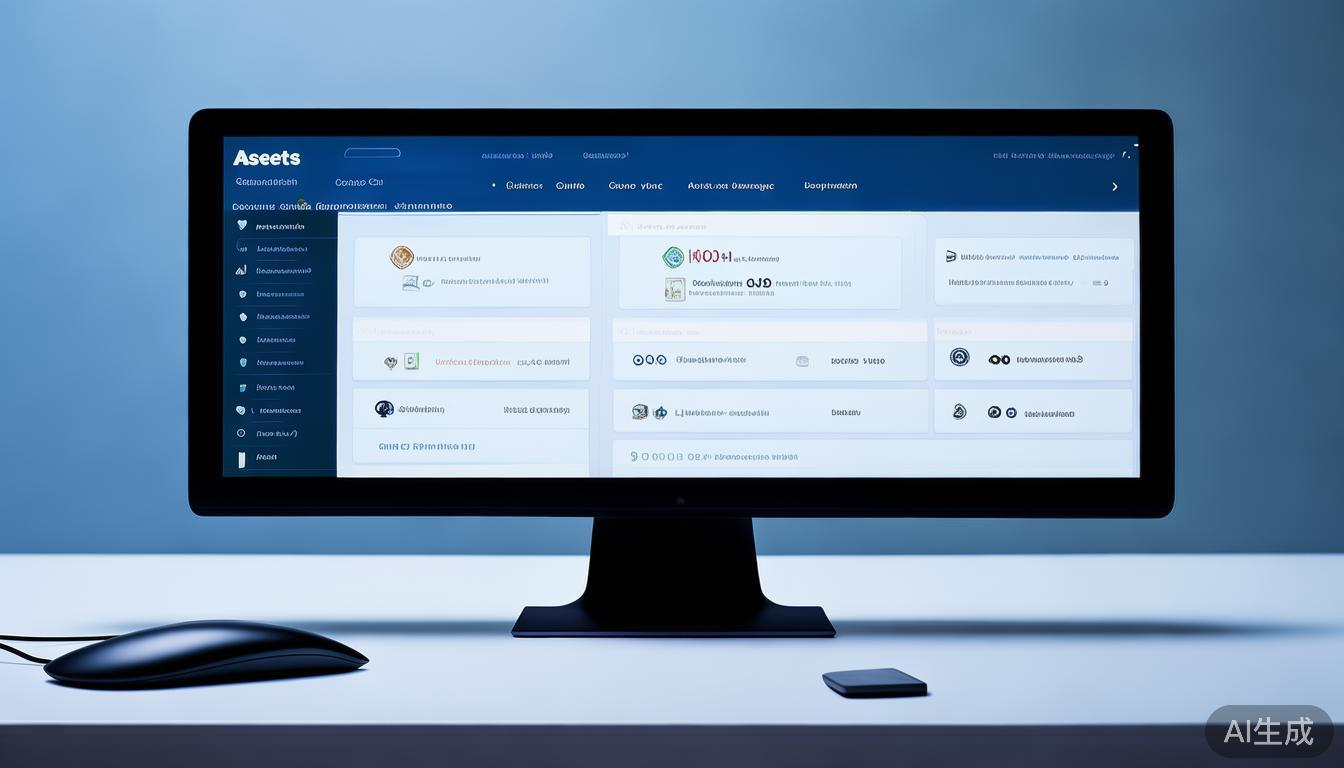 下载TP钱包只是开端，后续细致设置管理及合理规划投资才是关键