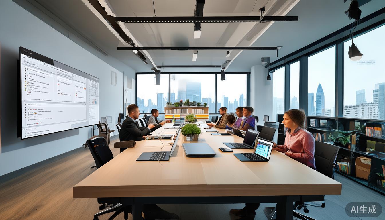 协作平台下载_如何通过TP官方网址下载增强协作能力_下载协同app