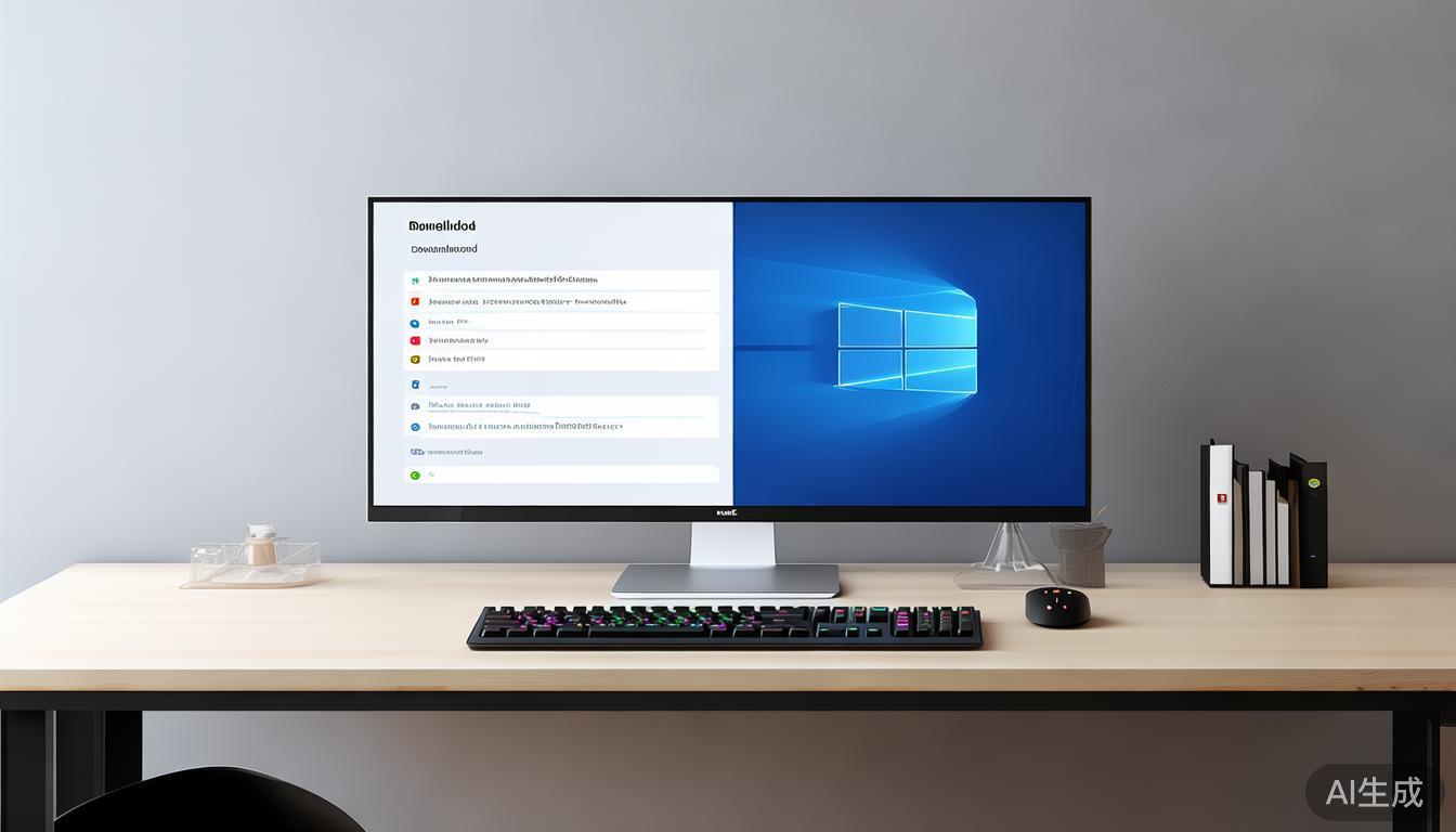 TP官方正版下载镜像站点推荐_镜像官方网站_镜像下载地址