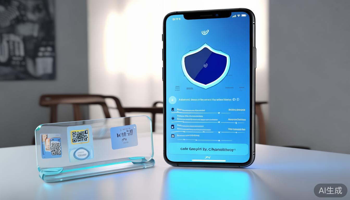 探索2025年TP官网安卓应用下载：技术升级与用户体验的全面提升