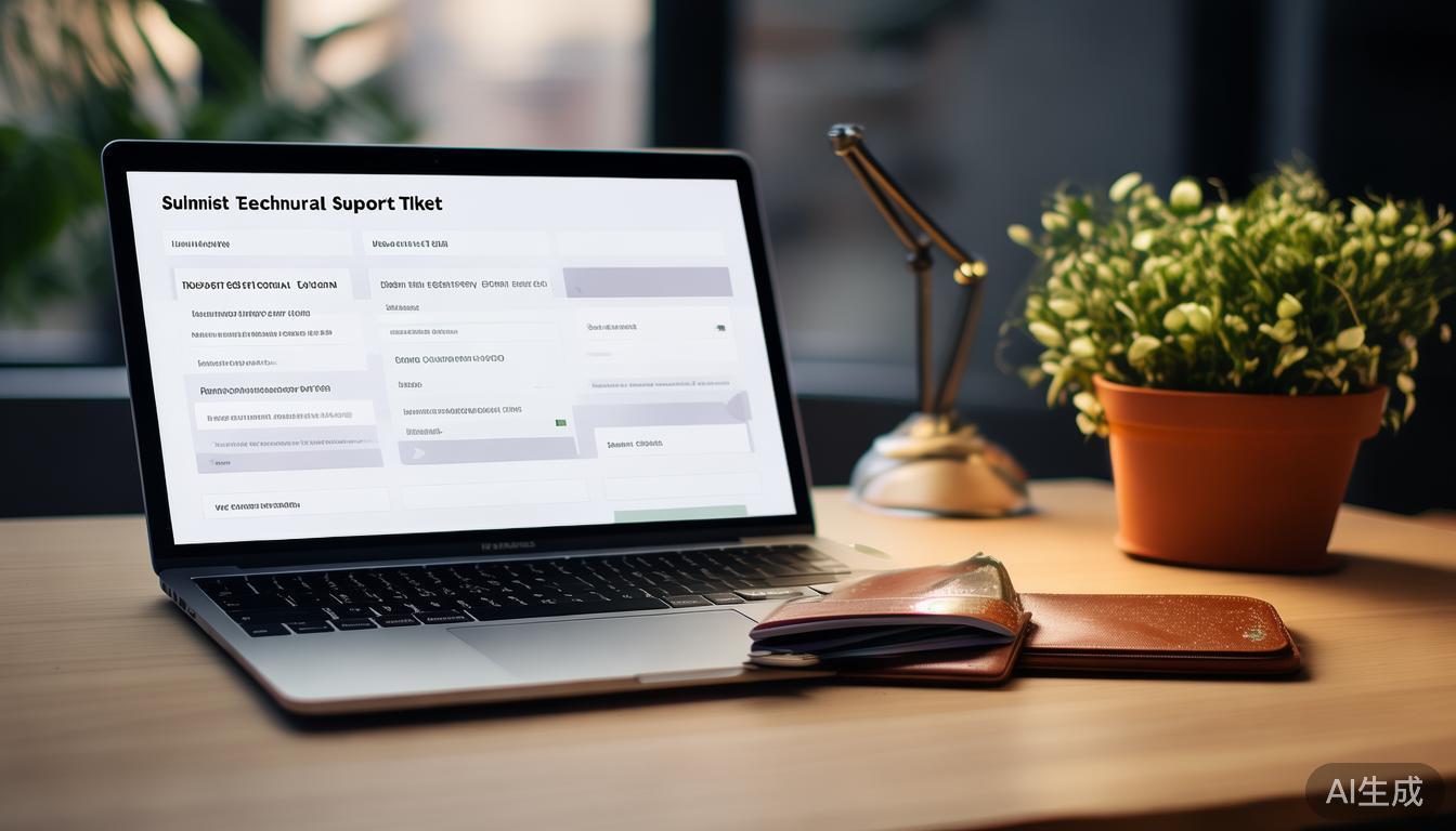 TP钱包使用者必看！官网变动时获取及时准确帮助的实用办法