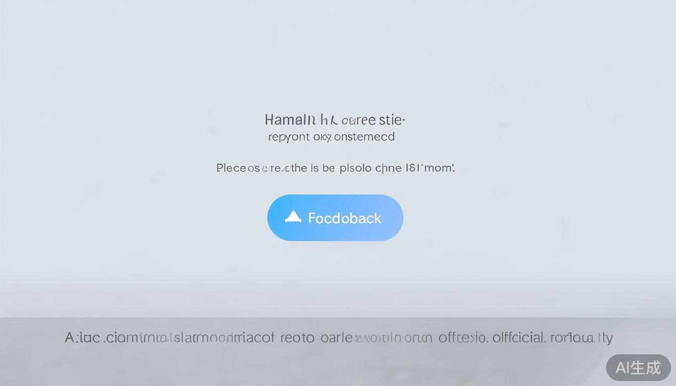 TP钱包用户反馈机制：连接用户与开发团队的重要桥梁