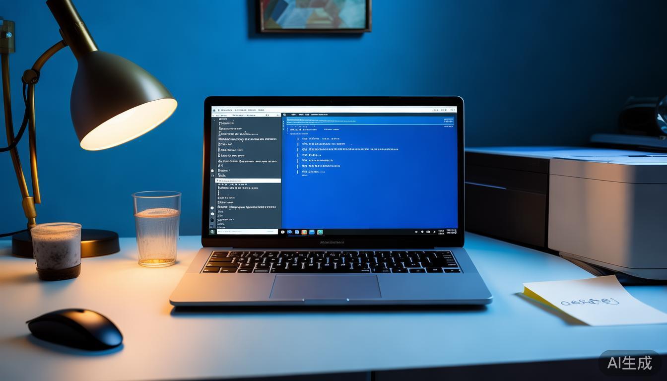 TP钱包的用户体验反馈处理流程_钱包功能测试流程_钱包账户问题反馈