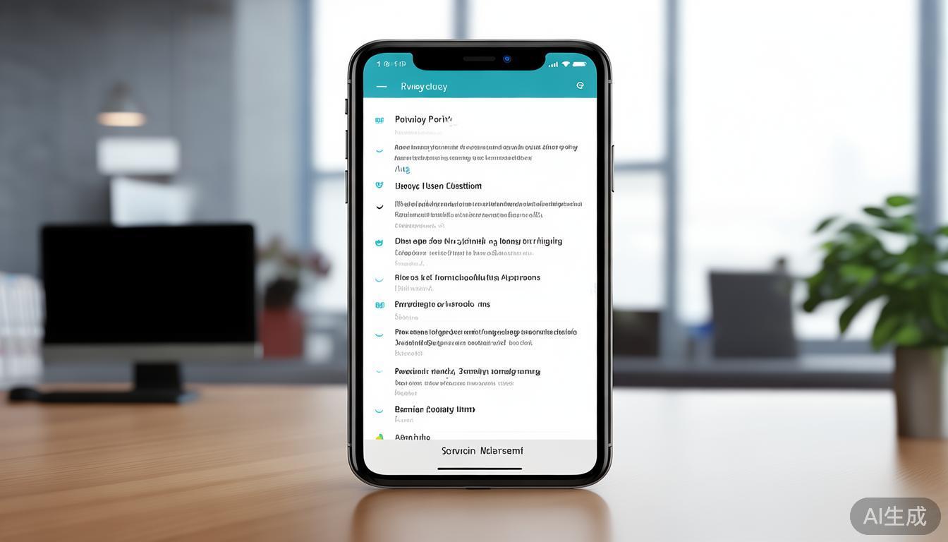 TP官方app的多维度评价体系_维度模块介绍_维度评价是什么意思