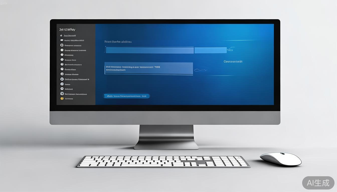 TP官网2025版下载指南：强化培训系统，构建数字化学习完整闭环