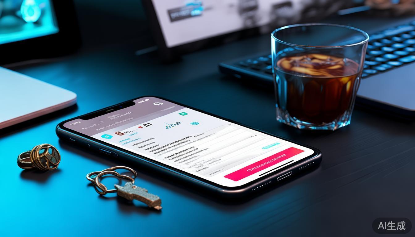 TokenPocket钱包使用技巧：多链资产管理与Gas费预估，提升你的使用体验