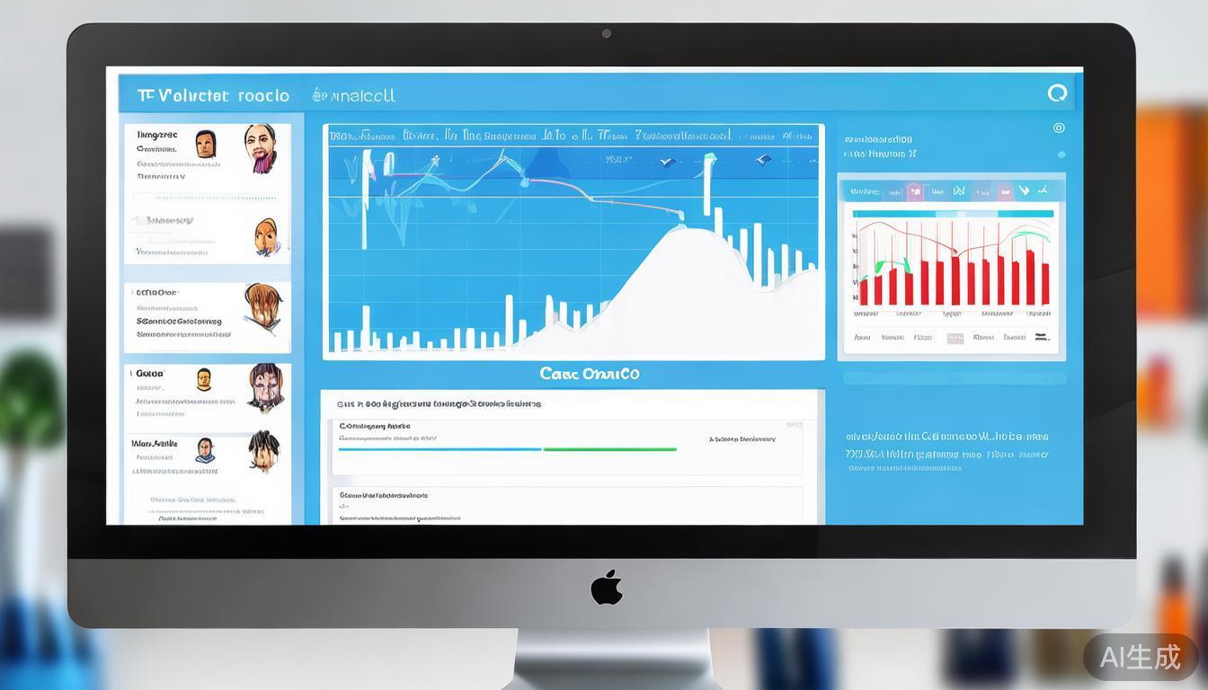 TP钱包官网：连接多元策略与市场洞察，优化加密货币投资决策