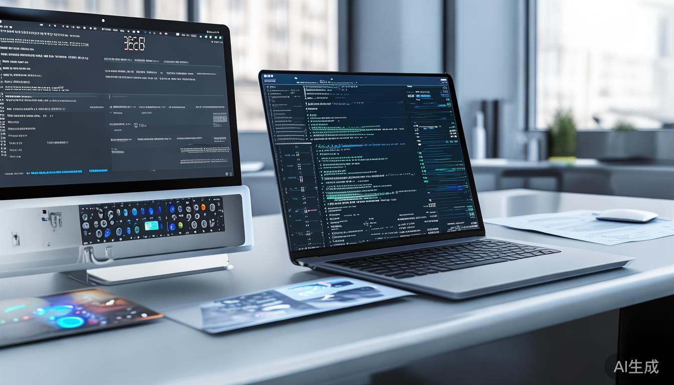 TP官方资源下载指南：确保安全合规，提升研发效率与产品质量