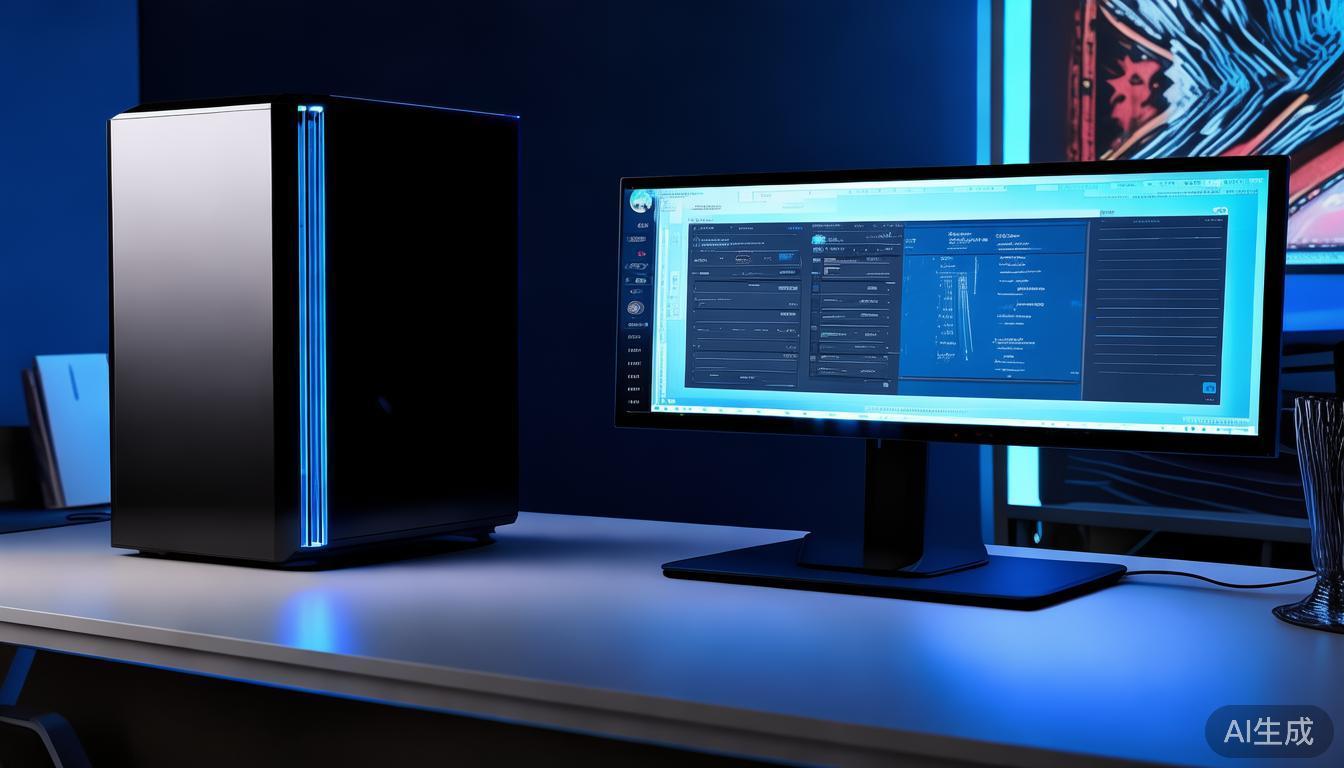 TP系列2025安卓版评测：界面、协作、安全三大升级，远程办公更高效