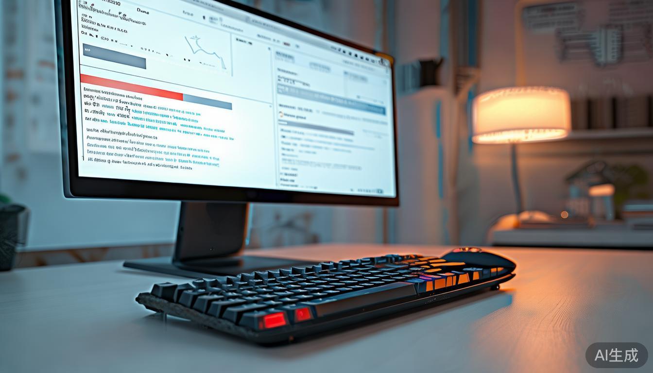 TP软件下载防骗指南：如何辨别官方正版渠道，保障设备与个人信息安全？