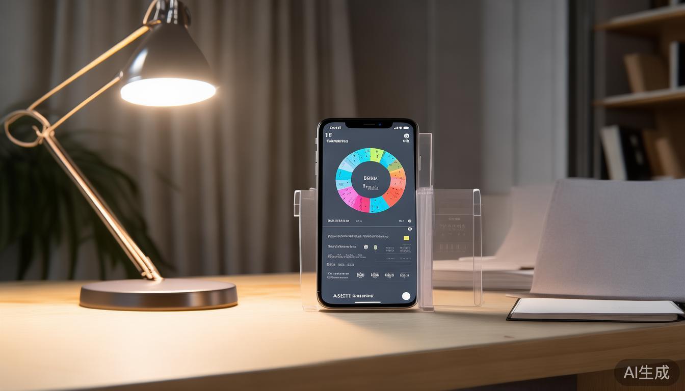 托福培训概述通过实现_钉钉app下载官方下载_如何通过tp官方app下载实现多币种的灵活转换与管理?