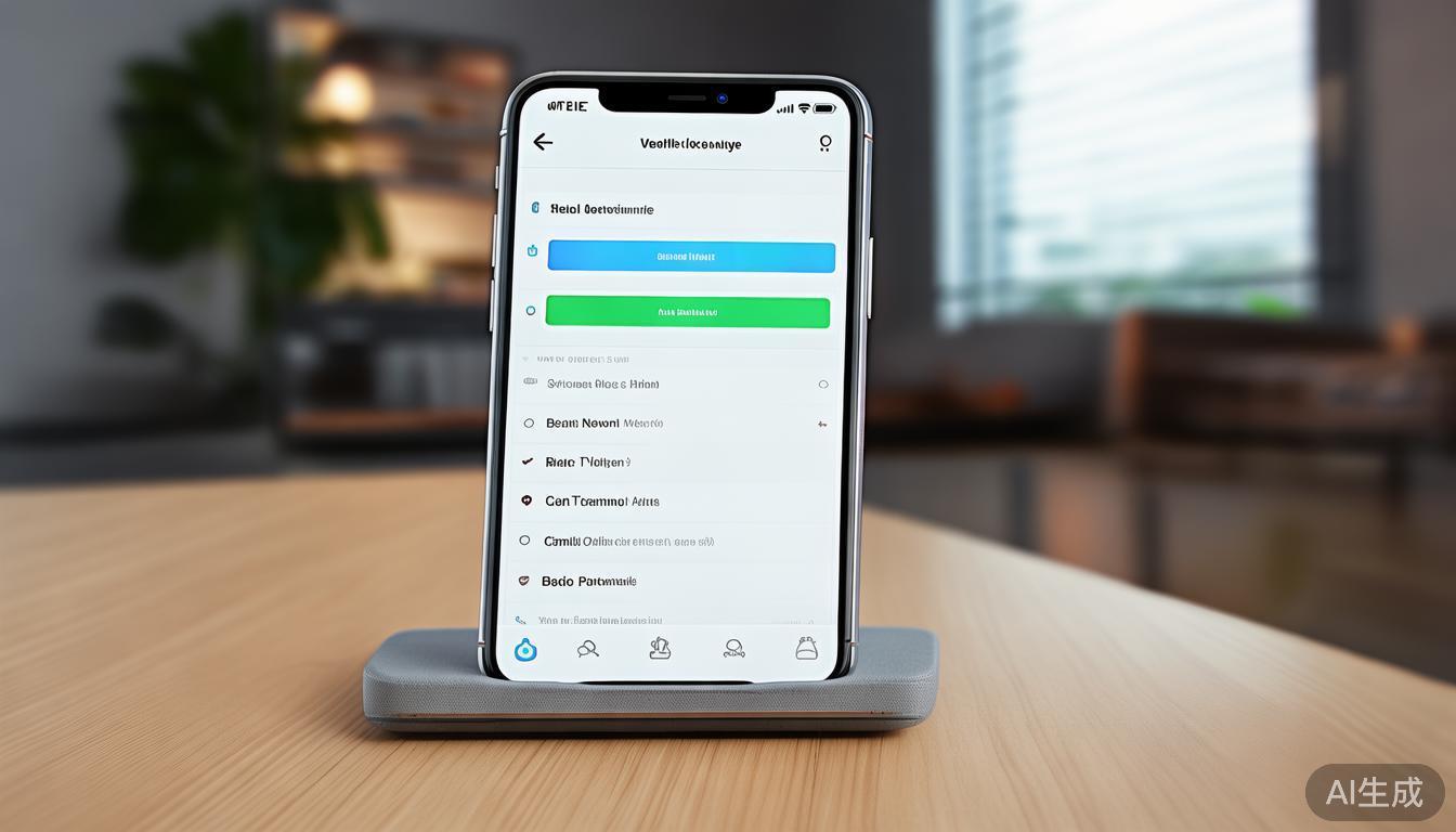 安卓官方app_下载tokenpocket官网安卓后,常见设置步骤与操作指南_安卓手机官网下载