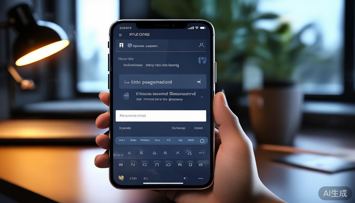 TP官方应用商店下载后如何顺利注册？这些关键步骤与注意事项要知晓
