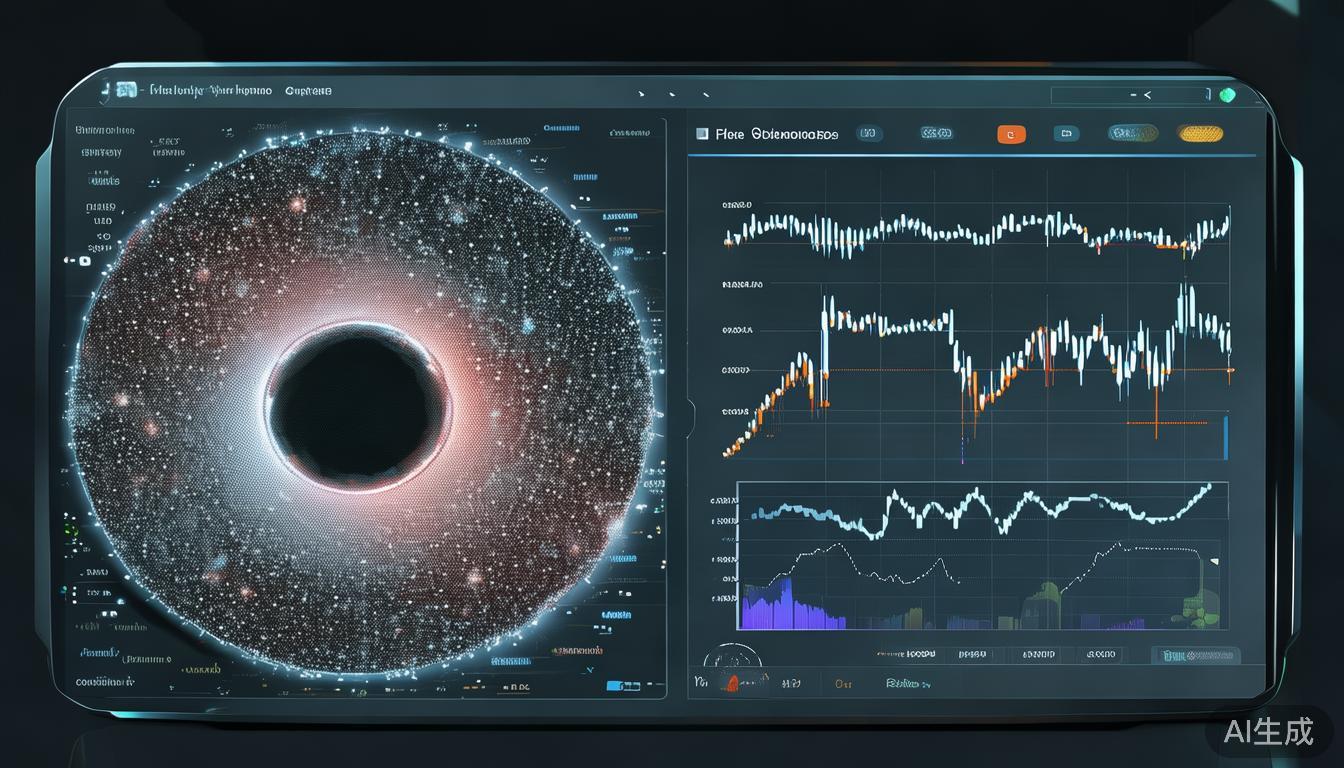 TP钱包：加密货币投资的强大数据分析工具及实用方法分享
