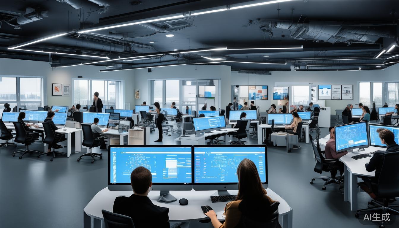 TP最新版本下载助力企业数字化转型，优化功能提升竞争力