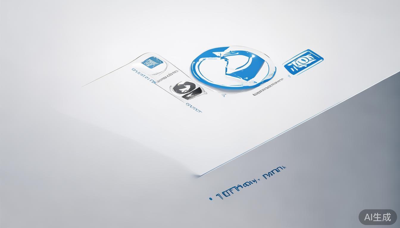 身为TP系列工具长期用户，分享官方应用下载安装体验