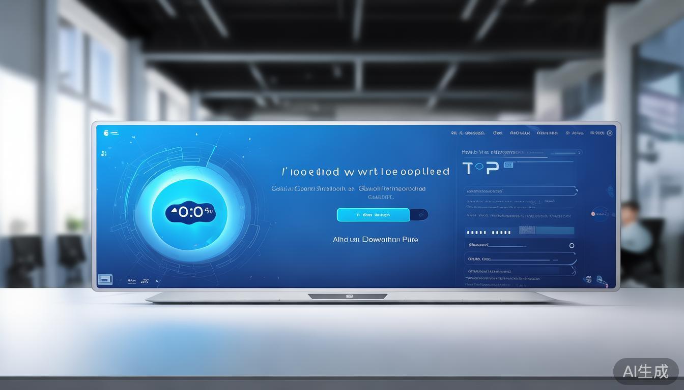 TP官方网址下载服务紧跟市场需求，贴心设计提升用户体验