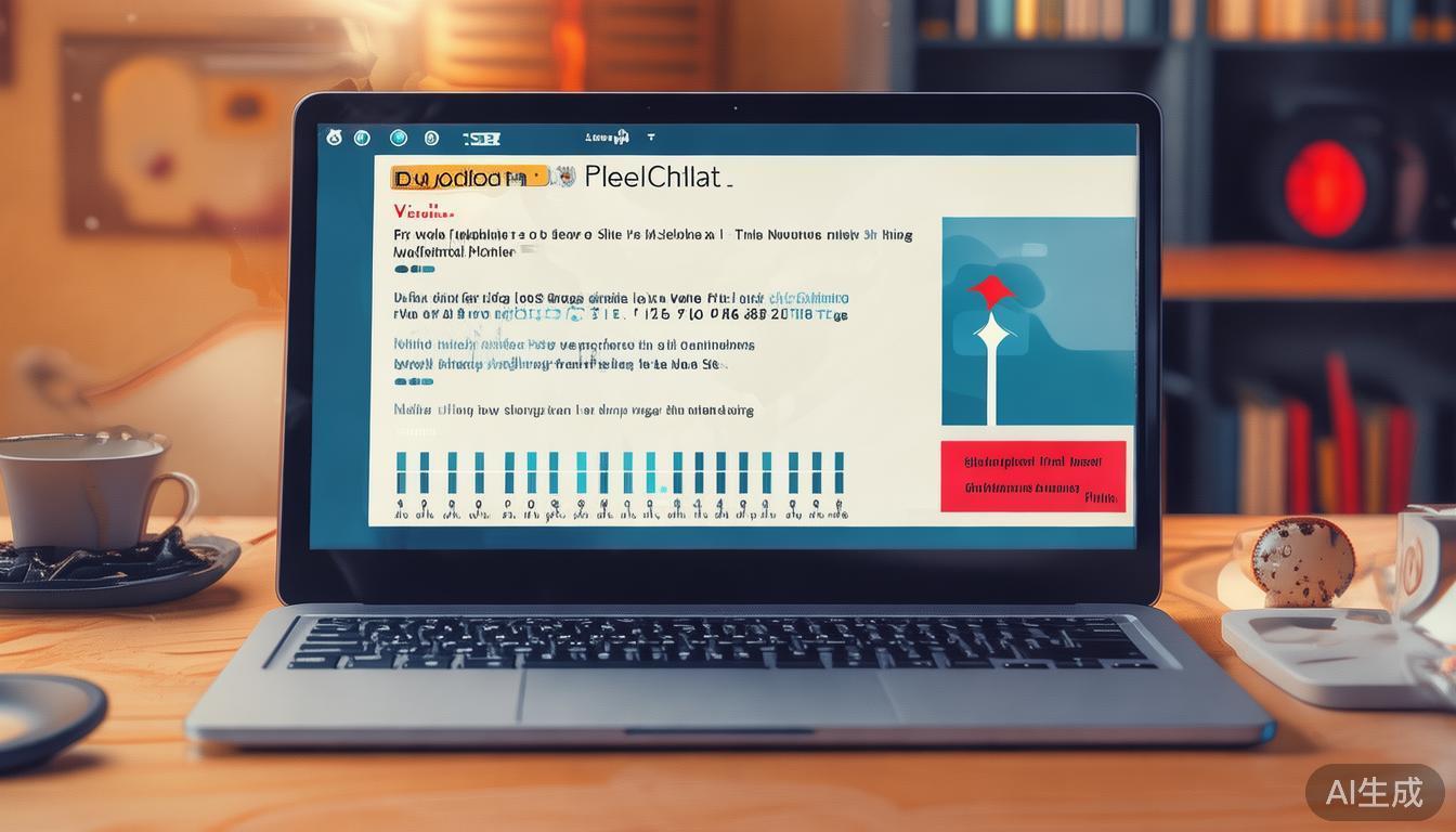 TP产品用户必知！官方软件下载策略及数据安全要点