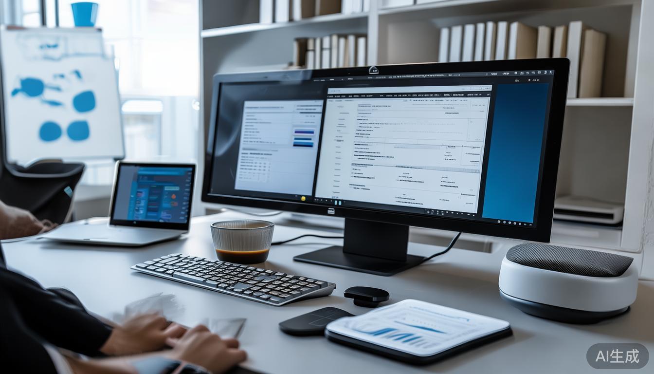 TP软件2025版在安卓平台的实用改进，离线与智能同步超便利