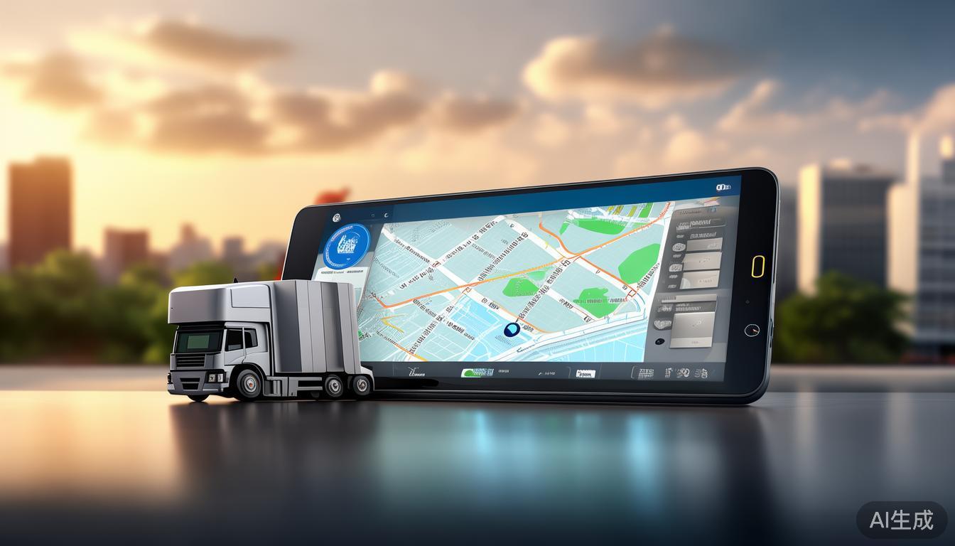 TP官方安卓2025最新版本下载及在制造业、服务业的应用价值？