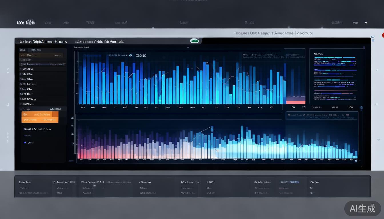 TP官方安卓最新版本：提升市场敏感度的重要工具，速来更新