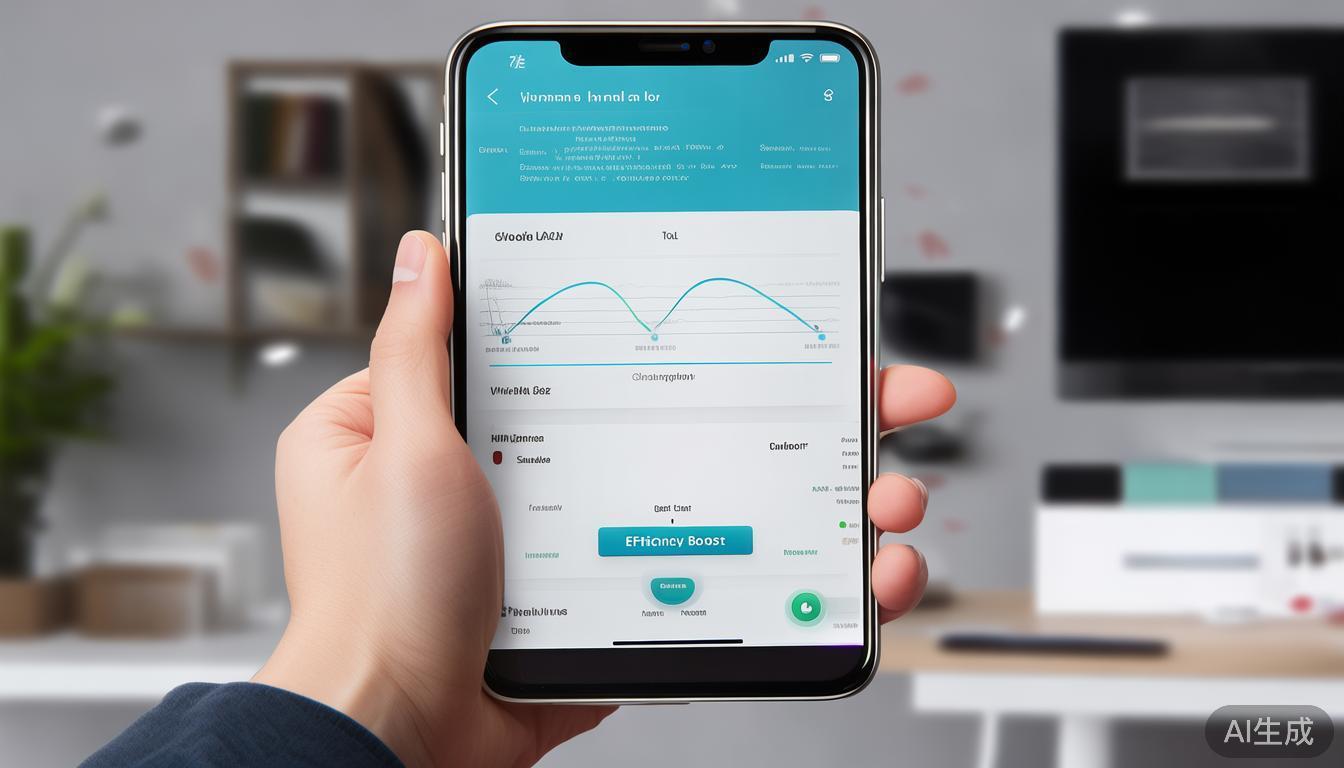 TP官方App推广策略：精准发力垂直平台，避开虚假流量泡沫