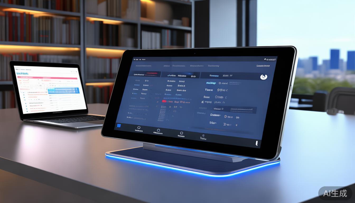 TP官方App效率提升秘诀：挖掘隐藏功能，优化团队协作流程