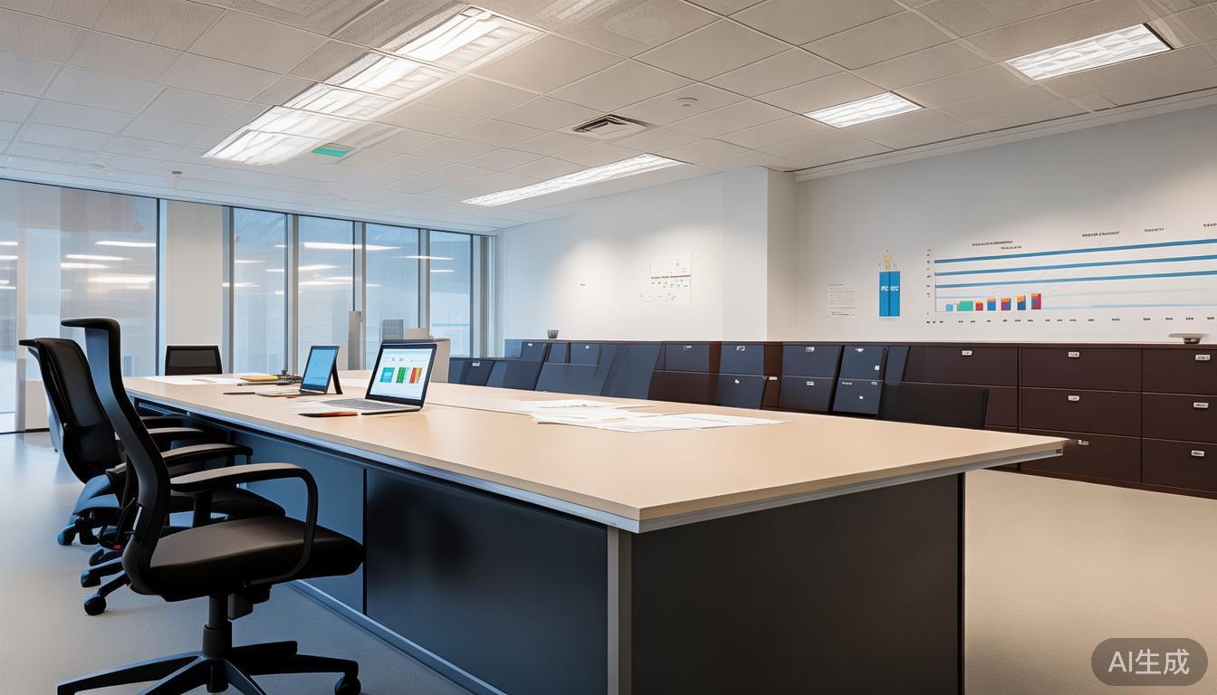 TP钱包三大职能解析：安全、生态、跨链，如何保障用户资产与体验？